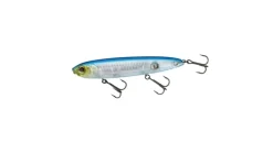 Yo-Zuri 3DB Pencil 5"