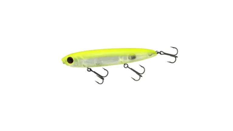Yo-Zuri 3DB Pencil 5"