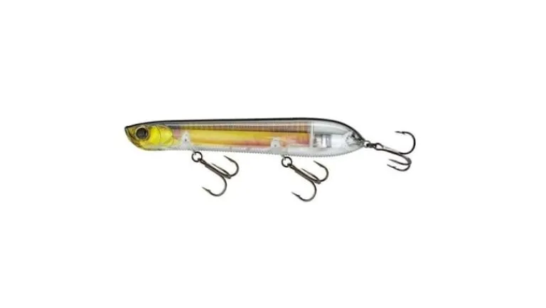 Yo-zuri 3DB Pencil Poppers