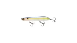 Yo-zuri 3DB Pencil Poppers