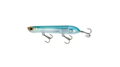 Yo-zuri 3DB Pencil Poppers