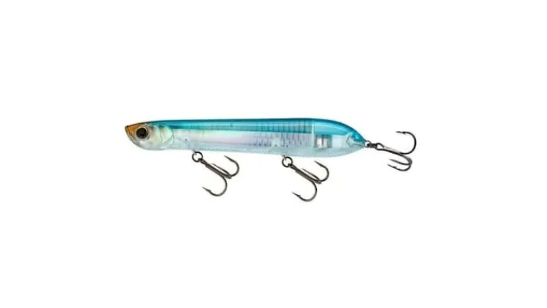 Yo-zuri 3DB Pencil Poppers
