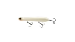 Yo-zuri 3DB Pencil Poppers