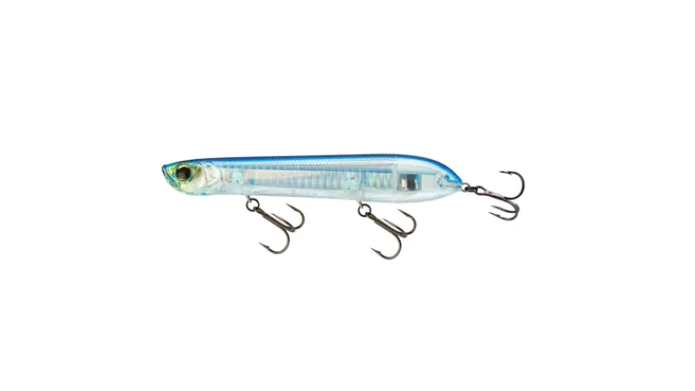Yo-zuri 3DB Pencil Poppers