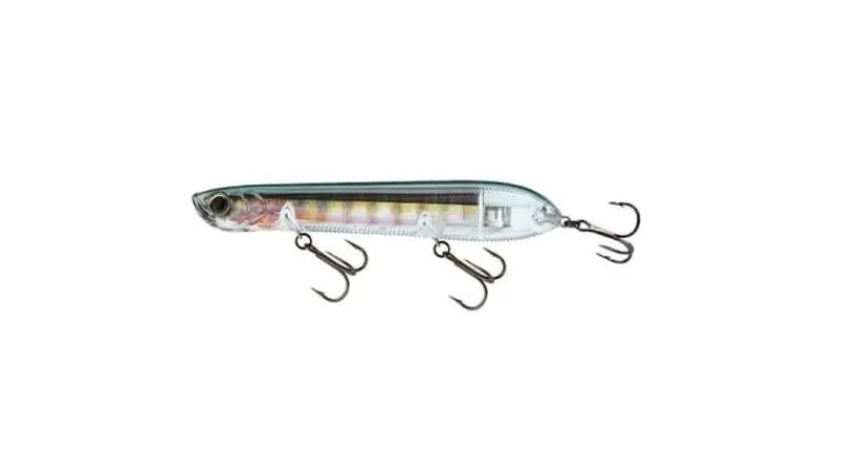 Yo-zuri 3DB Pencil Poppers