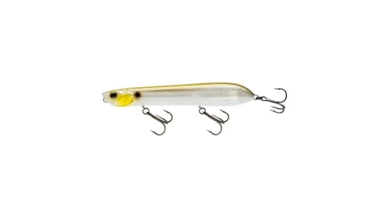 Yo-zuri 3DB Pencil Poppers