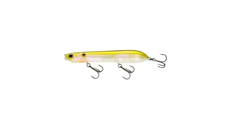 Yo-zuri 3DB Pencil Poppers