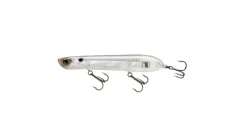 Yo-zuri 3DB Pencil Poppers