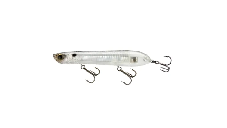 Yo-zuri 3DB Pencil Poppers