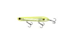 Yo-zuri 3DB Pencil Poppers