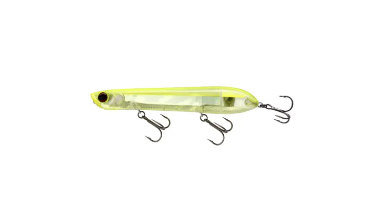 Yo-zuri 3DB Pencil Poppers