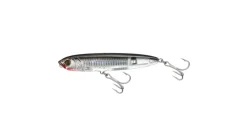 Yo-zuri 3D Inshore Topknock Pencil