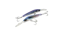 Yo-Zuri 3D Magnum Floating