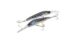 Yo-Zuri 3D Magnum Floating