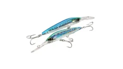 Yo-Zuri 3D Magnum Floating