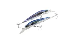 Yo-Zuri 3D Magnum Sinking