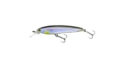 Yo-Zuri 3DS Minnow