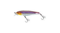 Yo-Zuri 3DS Minnow