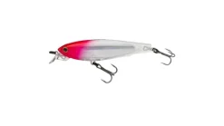 Yo-Zuri 3DS Minnow