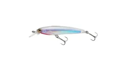 Yo-Zuri 3DS Minnow