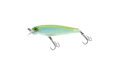 Yo-Zuri 3DS Minnow