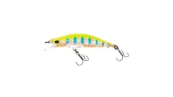 Yo-Zuri Flat Heavy Minnow