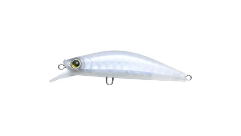 Yo-Zuri Flat Heavy Minnow