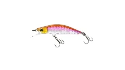 Yo-Zuri Flat Heavy Minnow
