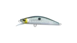 Yo-Zuri Flat Heavy Minnow