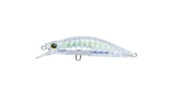 Yo-Zuri Flat Heavy Minnow