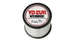 Yo-Zuri Hybrid 1lb Spool
