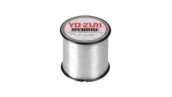 Yo-Zuri Hybrid 600yd