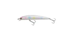 Yo-Zuri Hydro Minnow Long Cast