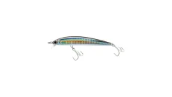 Yo-Zuri Hydro Minnow Long Cast