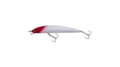Yo-Zuri Hydro Minnow Long Cast