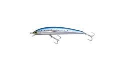 Yo-Zuri Hydro Minnow Long Cast