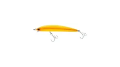 Yo-Zuri Hydro Minnow Long Cast