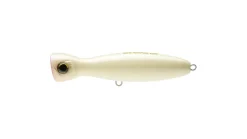 Yo-zuri Mag Poppers