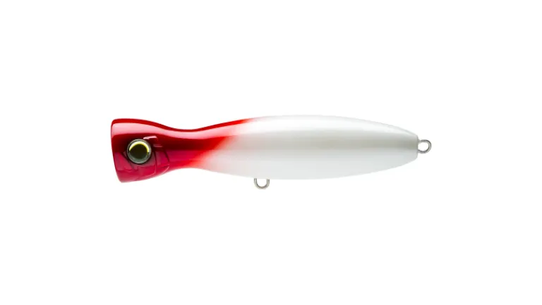 Yo-zuri Mag Poppers