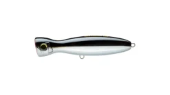Yo-zuri Mag Poppers