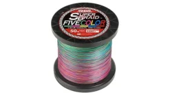 Yo-Zuri SuperBraid 3300yd