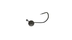 Zappu Inchi Wacky Jig Heads