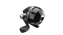 Zebco 202 Spincast Reel
