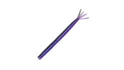 Z-Man Bang Stickz 5.75"
