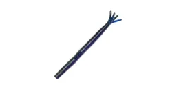 Z-Man Bang Stickz 5.75"