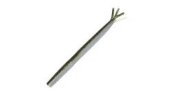 Z-Man Bang Stickz 5.75