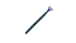 Z-Man Bang Stickz 5.75