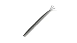 Z-Man Bang Stickz 5.75