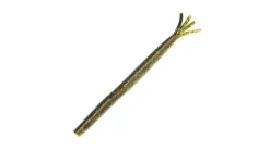 Z-Man Bang Stickz 5.75