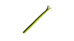 Z-Man Bang Stickz 5.75